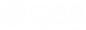 Cesta Básica Brasil