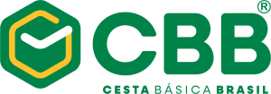 Cesta Básica Brasil